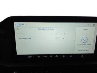 Ford Transit Custom L2 320 2,0d UPE 58000 Euro!      ** - foto 39