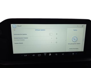 Ford Transit Custom L2 320 2,0d UPE 58000 Euro!      ** - foto 40