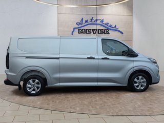 Ford Transit Custom L2 320 2,0d UPE 58000 Euro!      ** - foto 1