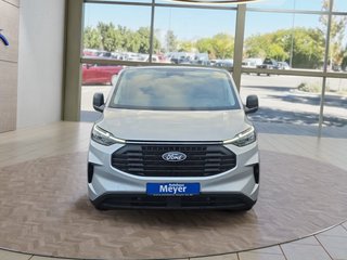 Ford Transit Custom L2 320 2,0d UPE 58000 Euro!      ** - foto 4