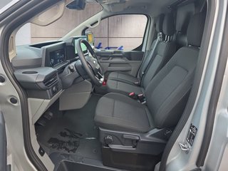 Ford Transit Custom L2 320 2,0d UPE 58000 Euro!      ** - foto 5