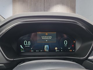 Ford Focus ST-Line X 1.0 155PS Aut.aAHK/LED/Kamera/Winterp.  ** - bilder 30