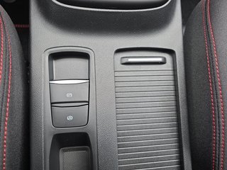 Ford Focus ST-Line X 1.0 155PS Aut.aAHK/LED/Kamera/Winterp.  ** - bilder 39