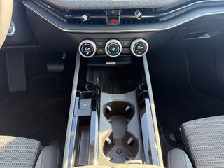 Skoda Superb Combi 2,0TDI DSG Navi/DCC/ACC/Kamera/Sitzhz.  ** - bilder 6