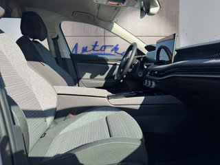 Skoda Superb Combi 2,0TDI DSG Navi/DCC/ACC/Kamera/Sitzhz.  ** - bilder 10