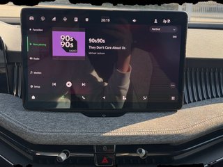 Skoda Superb Combi 2,0TDI DSG Navi/DCC/ACC/Kamera/Sitzhz.  ** - bilder 13