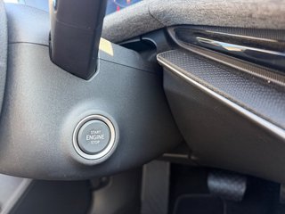 Skoda Superb Combi 2,0TDI DSG Navi/DCC/ACC/Kamera/Sitzhz.  ** - bilder 19