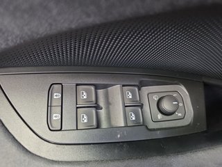 Skoda Kodiaq Sportline 2,0TSI DSG 4x4 AHK/4*J.Gar/Navi/el.Klappe/Kamera  ** - bilder 20