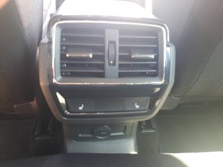 Skoda Karoq 1.5 TSI ACT Drive 125 Navi/LED/ACC/DAB/ - foto 13