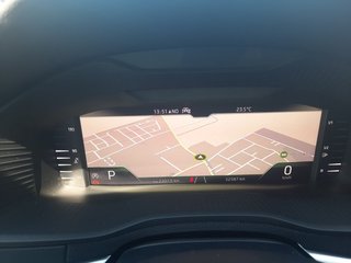 Skoda Karoq 1.5 TSI ACT Drive 125 Navi/LED/ACC/DAB/ - foto 14