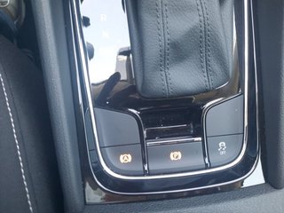 Skoda Karoq 1.5 TSI ACT Drive 125 Navi/LED/ACC/DAB/ - foto 30