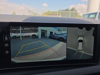Hyundai TUCSON 1,6T HEV N Line X UPE=54000 Euro!        ** - bilder 43