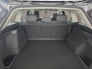 Skoda Kodiaq 1,5 TSI iV 4*J.Gar/AHK/Navi/el.Klappe/Kamera  ** - foto 12
