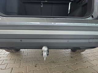 Skoda Kodiaq 1,5 TSI iV 4*J.Gar/AHK/Navi/el.Klappe/Kamera  ** - foto 15