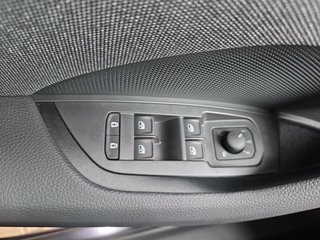 Skoda Kodiaq 1,5 TSI iV 4*J.Gar/AHK/Navi/el.Klappe/Kamera  ** - foto 20