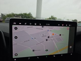 Skoda Kodiaq 1,5 TSI iV 4*J.Gar/AHK/Navi/el.Klappe/Kamera  ** - foto 27