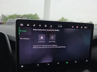 Skoda Kodiaq 1,5 TSI iV 4*J.Gar/AHK/Navi/el.Klappe/Kamera  ** - foto 28