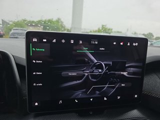 Skoda Kodiaq 1,5 TSI iV 4*J.Gar/AHK/Navi/el.Klappe/Kamera  ** - foto 36