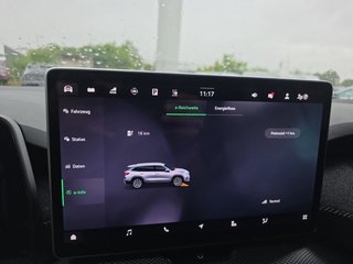 Skoda Kodiaq 1,5 TSI iV 4*J.Gar/AHK/Navi/el.Klappe/Kamera  ** - foto 38