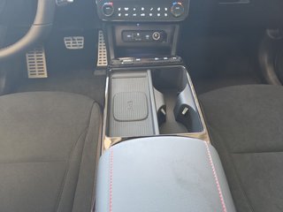 Hyundai TUCSON 1,6T HEV N Line X UPE=54000 Euro!        ** - foto 7