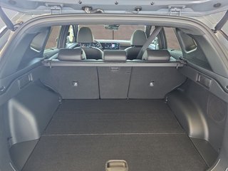 Hyundai TUCSON 1,6T HEV N Line X UPE=54000 Euro!        ** - foto 12