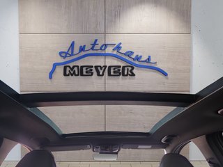 Hyundai TUCSON 1,6T HEV N Line X UPE=54000 Euro!        ** - foto 13
