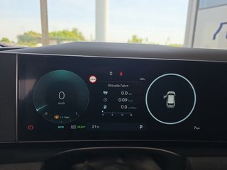 Hyundai TUCSON 1,6T HEV N Line X UPE=54000 Euro!        ** - foto 14
