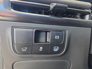 Hyundai TUCSON 1,6T HEV N Line X UPE=54000 Euro!        ** - foto 17