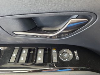 Hyundai TUCSON 1,6T HEV N Line X UPE=54000 Euro!        ** - foto 18