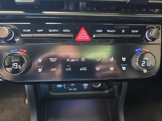 Hyundai TUCSON 1,6T HEV N Line X UPE=54000 Euro!        ** - foto 21