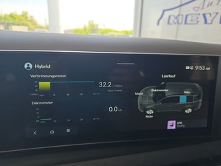 Hyundai TUCSON 1,6T HEV N Line X UPE=54000 Euro!        ** - foto 28