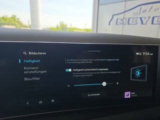 Hyundai TUCSON 1,6T HEV N Line X UPE=54000 Euro!        ** - foto 40