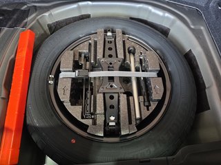 Skoda Kamiq Selection 1,0TSI DSG AHK/Kamera/LED/Kessy/Winterp.  ** - foto 15