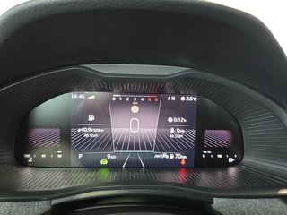 Skoda Kamiq Selection 1,0TSI DSG AHK/Kamera/LED/Kessy/Winterp.  ** - foto 18