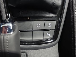 Skoda Kamiq Selection 1,0TSI DSG AHK/Kamera/LED/Kessy/Winterp.  ** - foto 22