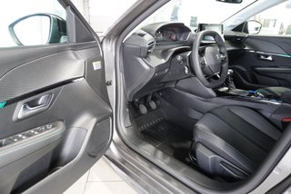Peugeot 208 Allure PureTech 100PS Voll-LED/Navi/Kamera/Keyless  ** - bilder 4