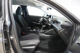 Peugeot 208 Allure PureTech 100PS Voll-LED/Navi/Kamera/Keyless  ** - bilder 5