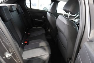 Peugeot 208 Allure PureTech 100PS Voll-LED/Navi/Kamera/Keyless  ** - bilder 7