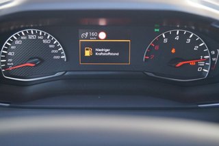 Peugeot 208 Allure PureTech 100PS Voll-LED/Navi/Kamera/Keyless  ** - bilder 16