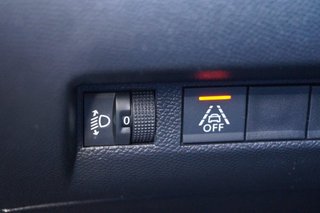 Peugeot 208 Allure PureTech 100PS Voll-LED/Navi/Kamera/Keyless  ** - bilder 17