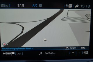 Peugeot 208 Allure PureTech 100PS Voll-LED/Navi/Kamera/Keyless  ** - bilder 19