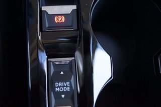 Peugeot 208 Allure PureTech 100PS Voll-LED/Navi/Kamera/Keyless  ** - bilder 27