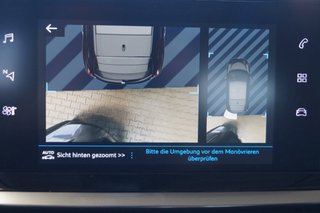 Peugeot 208 Allure PureTech 100PS Voll-LED/Navi/Kamera/Keyless  ** - bilder 29