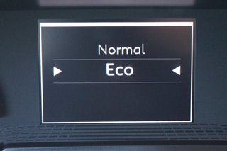 Peugeot 208 Allure PureTech 100PS Voll-LED/Navi/Kamera/Keyless  ** - bilder 34
