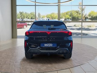 CUPRA Terramar VZ 2,0TSI 265PS 4Drive UPE=63000€ !       ** - bilder 5