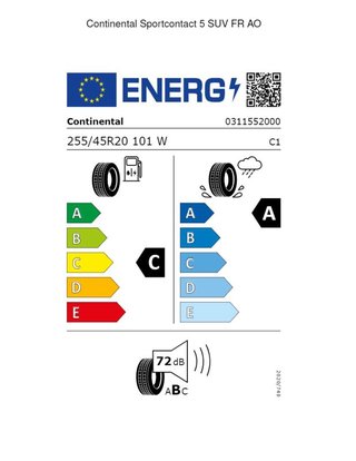 CUPRA Terramar VZ 2,0TSI 265PS 4Drive UPE=63000€ !       ** - bilder 38