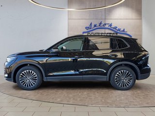Volkswagen Tiguan 1.5 eTSI 5*J.Gar/aAHK/LED-Plus/el.Klappe/Kamera  ** - bilder 2