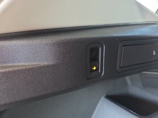Volkswagen Tiguan 1.5 eTSI 5*J.Gar/aAHK/LED-Plus/el.Klappe/Kamera  ** - bilder 13