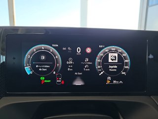 Volkswagen Tiguan 1.5 eTSI 5*J.Gar/aAHK/LED-Plus/el.Klappe/Kamera  ** - bilder 16