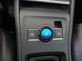 Volkswagen Tiguan 1.5 eTSI 5*J.Gar/aAHK/LED-Plus/el.Klappe/Kamera  ** - bilder 20